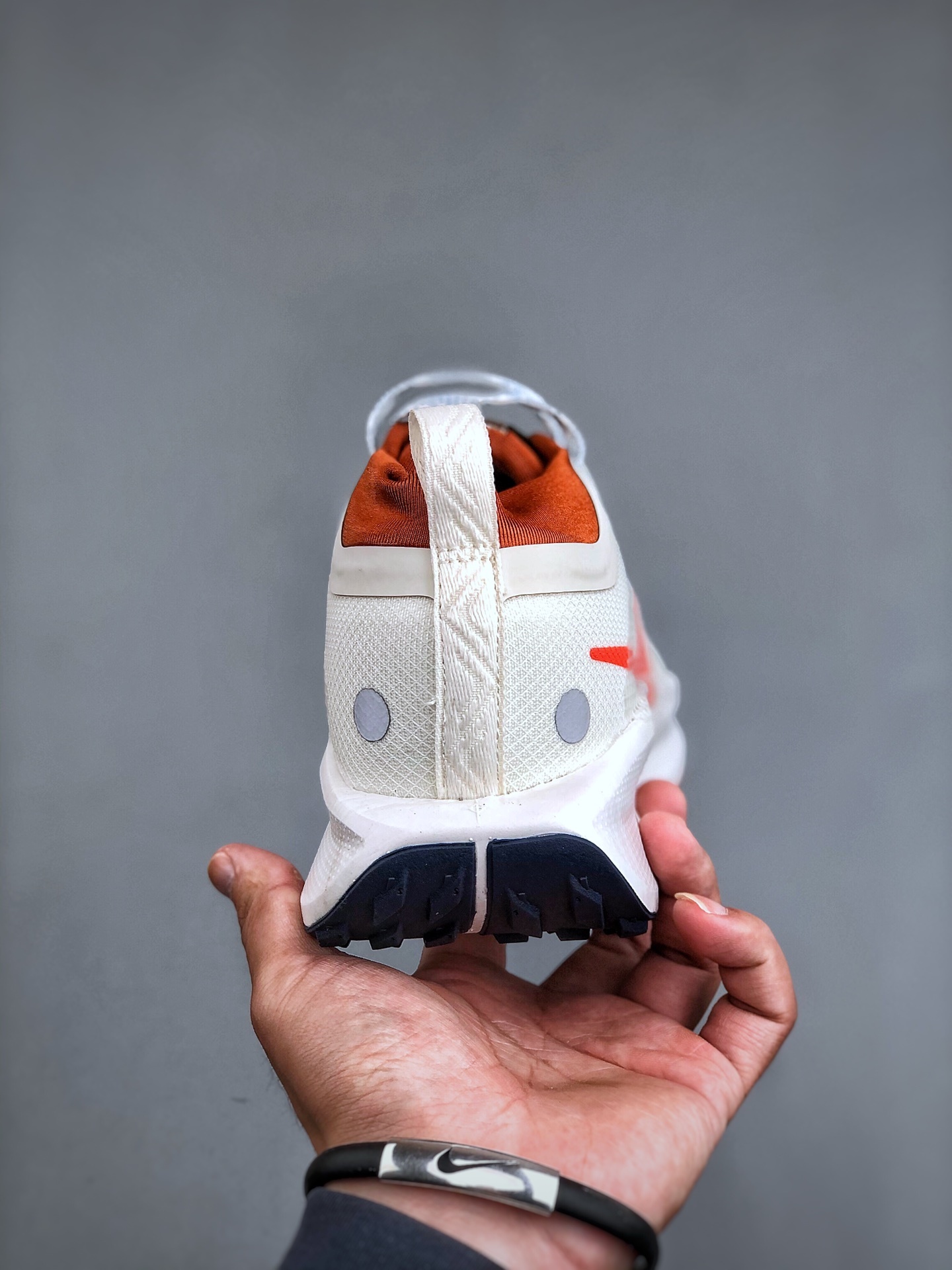 Pegasus Trail 5 GORE 165 (75)