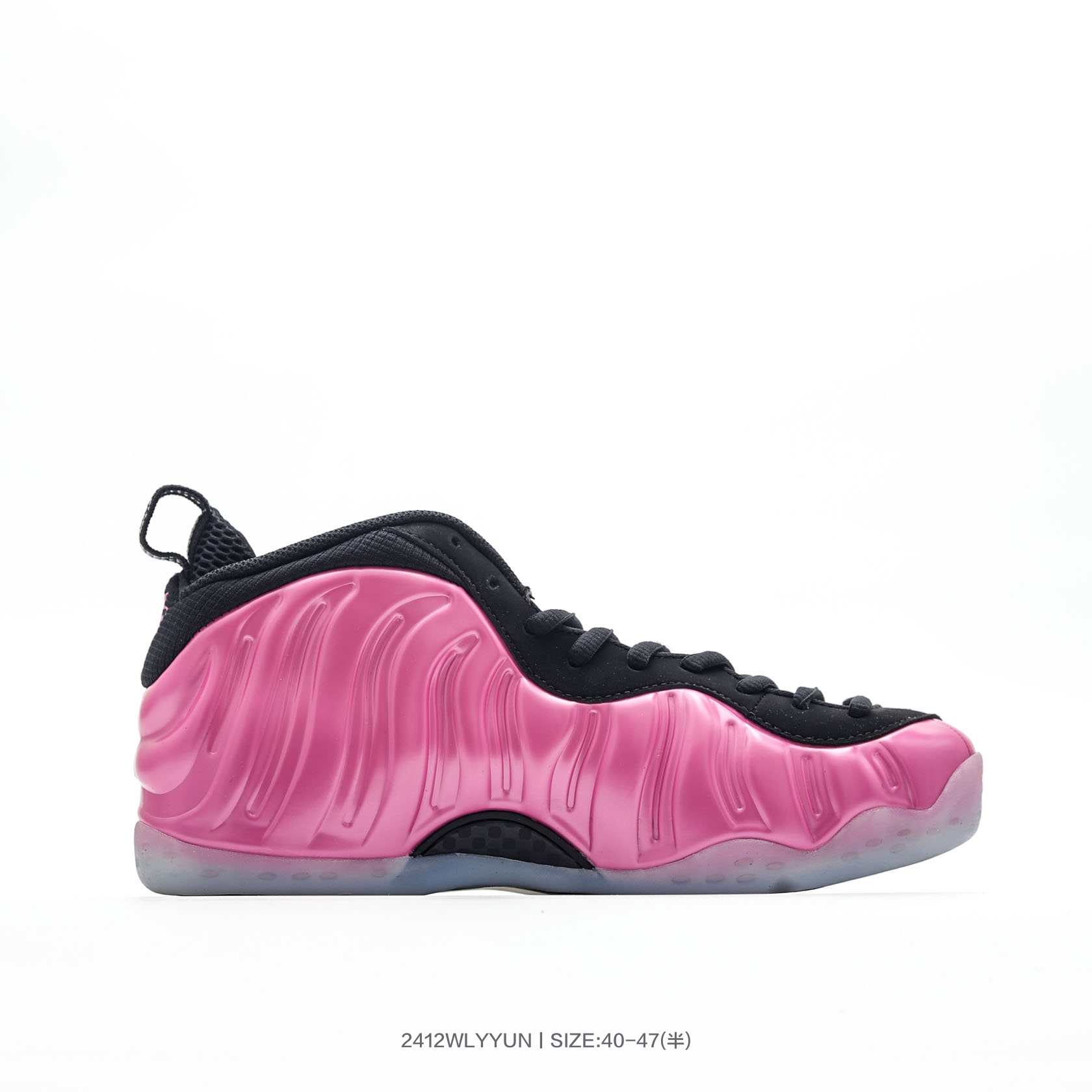 Air Foamposite One 180 (15)