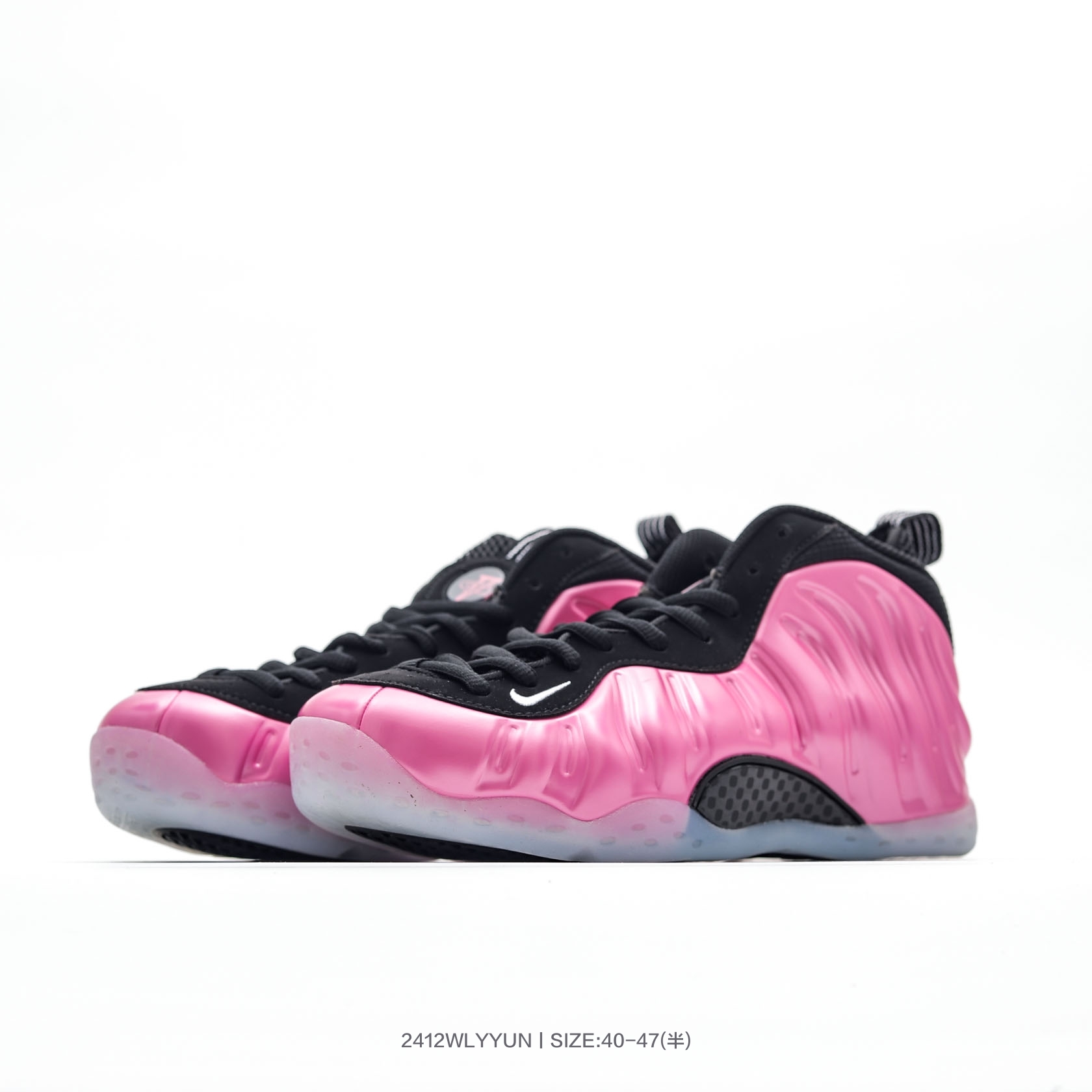 Air Foamposite One 180 (10)