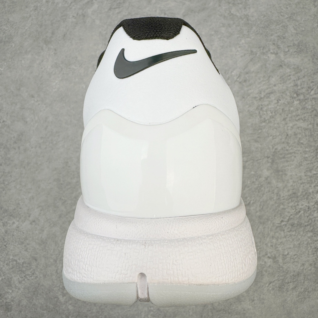 Air Zoom Hyperattack 240 (44)