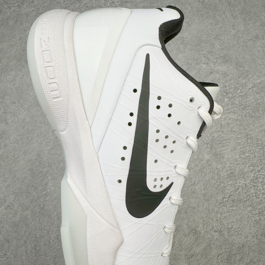 Air Zoom Hyperattack 240 (42)