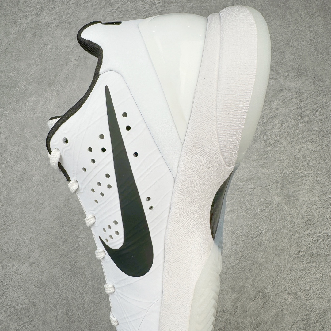 Air Zoom Hyperattack 240 (36)