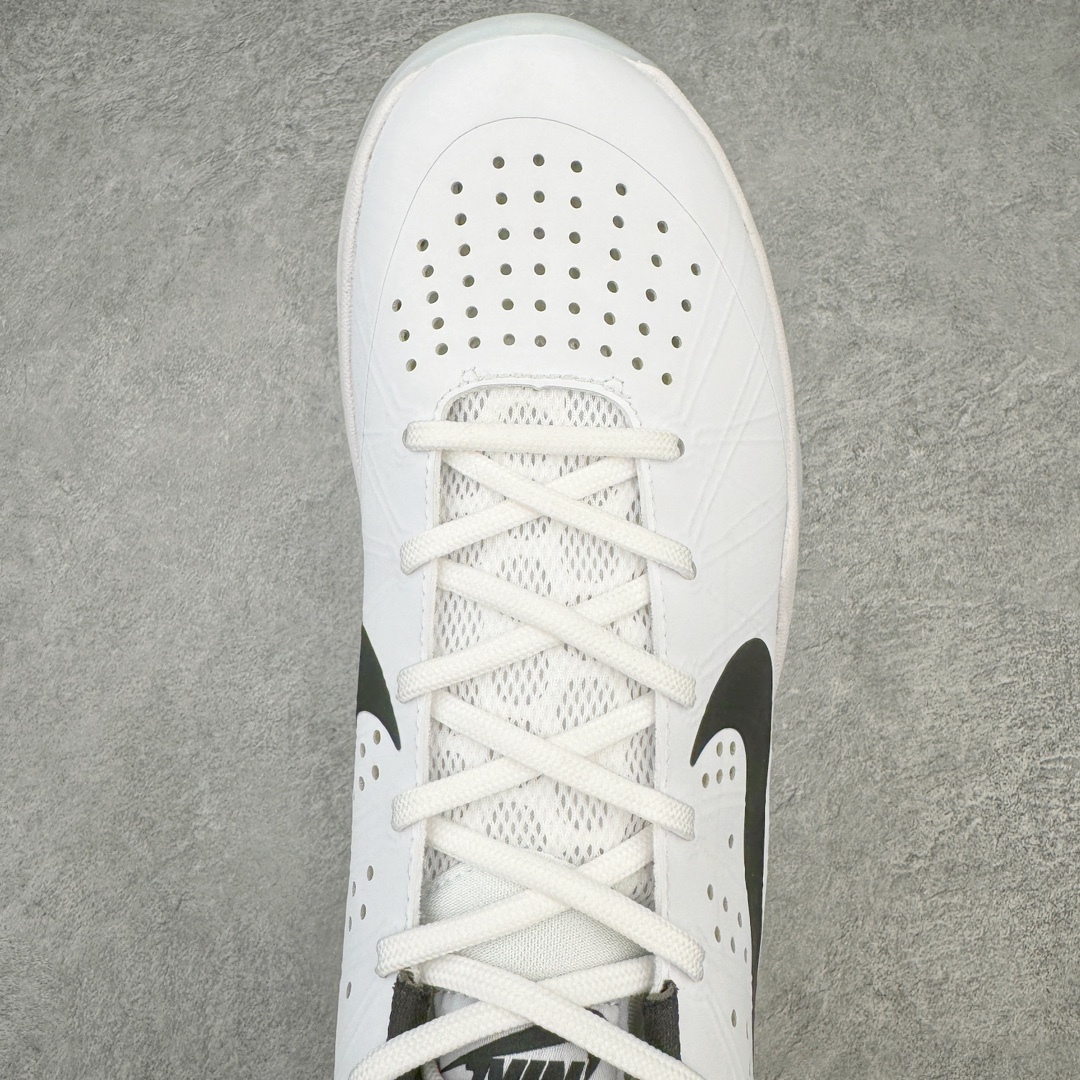 Air Zoom Hyperattack 240 (37)