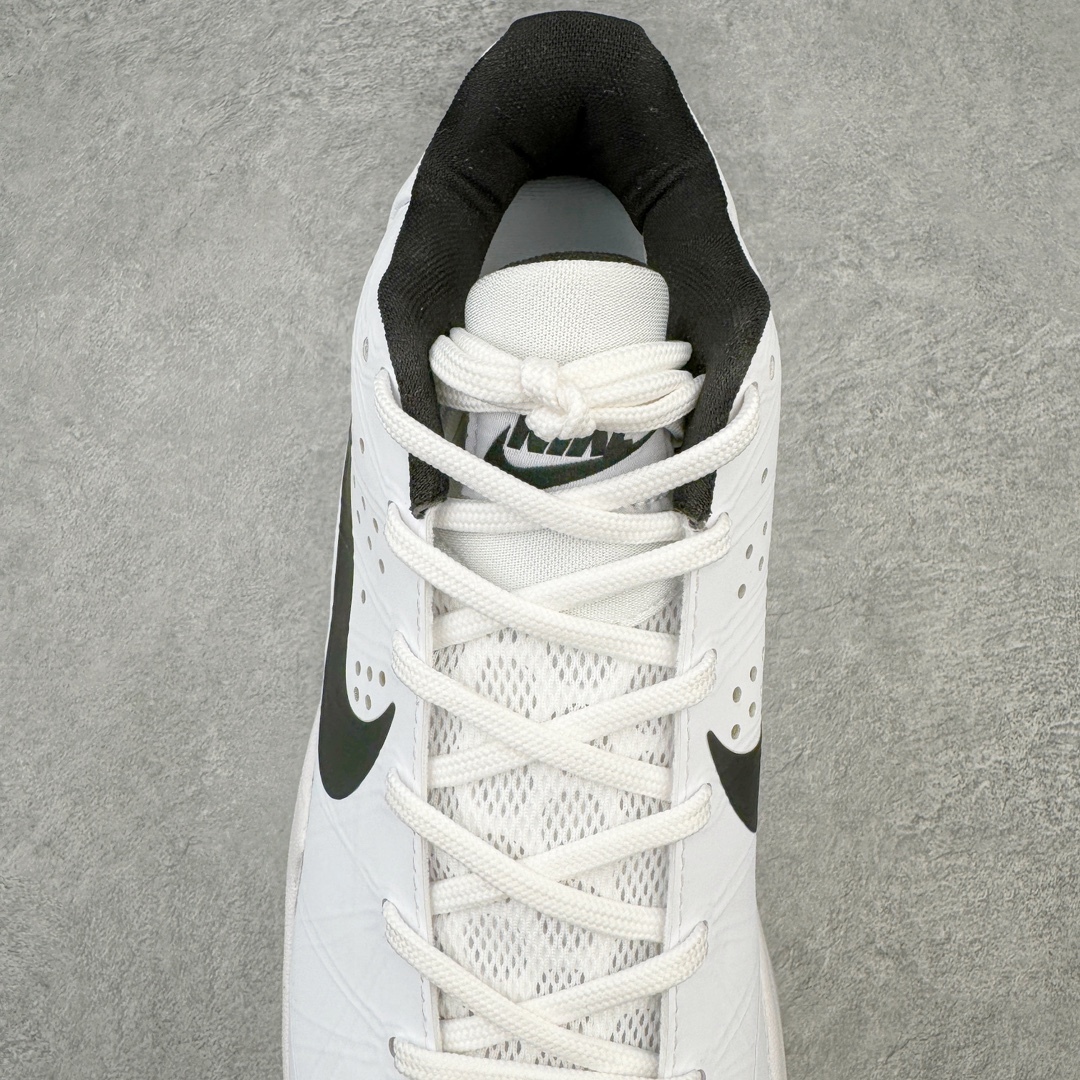 Air Zoom Hyperattack 240 (39)