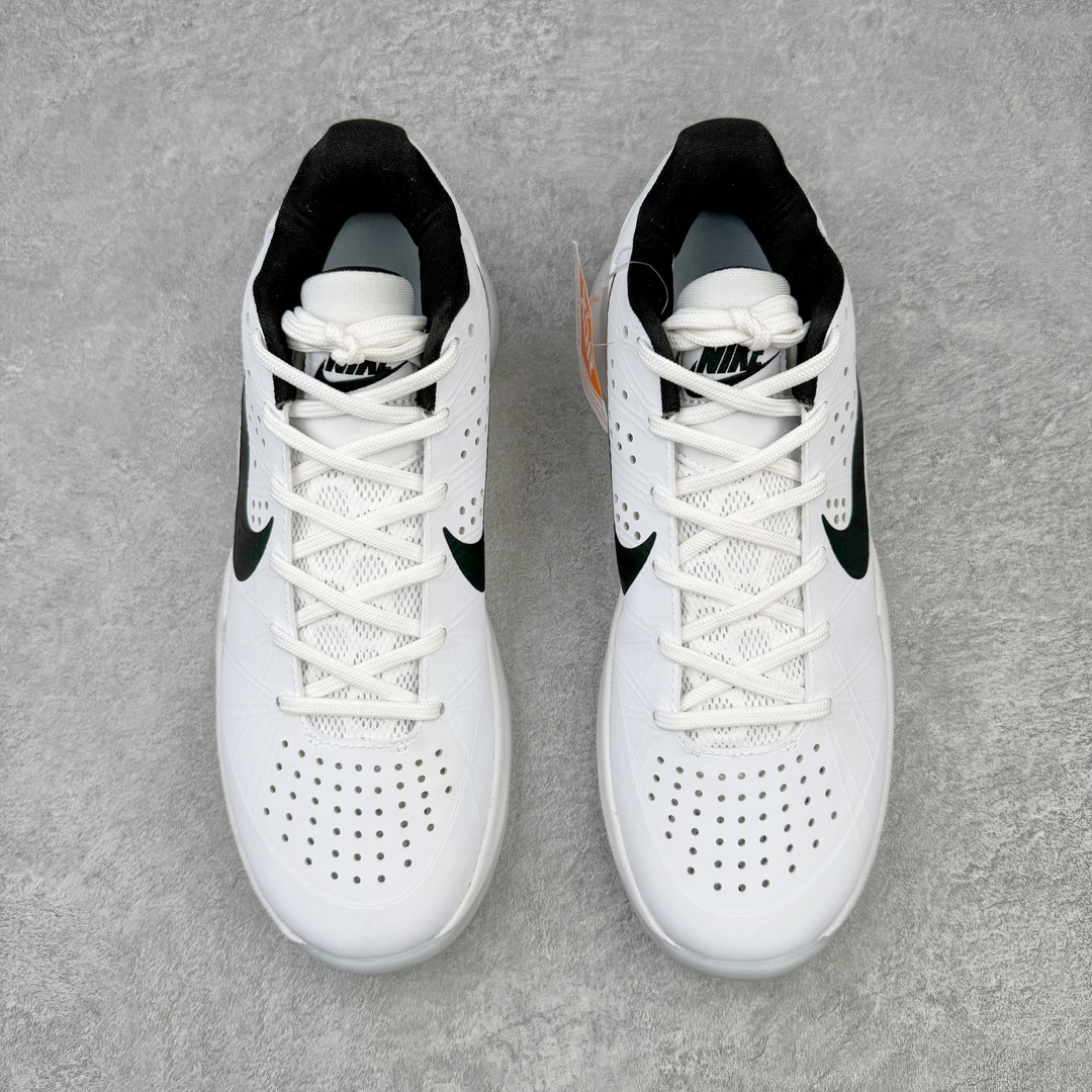 Air Zoom Hyperattack 240 (40)