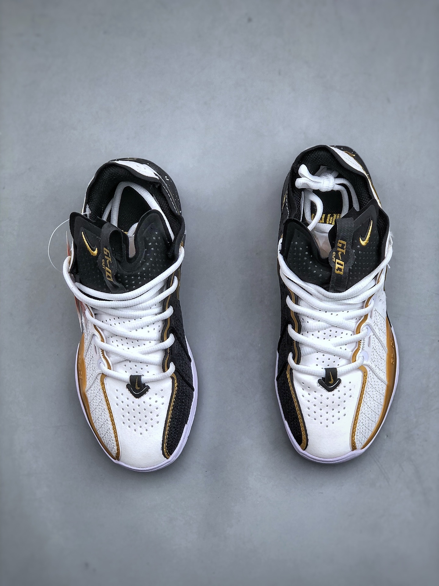 Air Zoom G.T.Cut 3 150 (8)