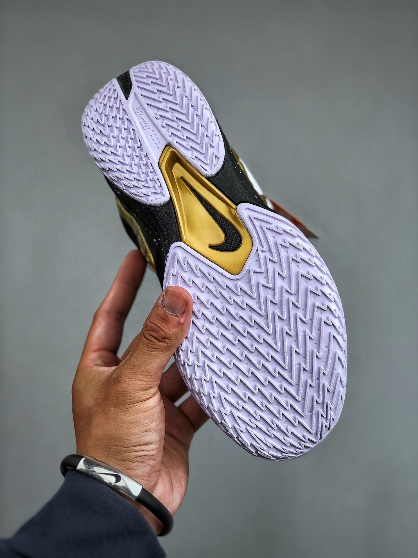 Air Zoom G.T.Cut 3 150