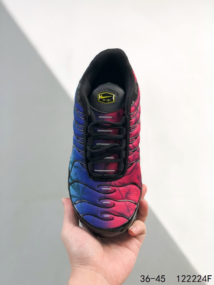 AIR MAXPLUS 120 (5)