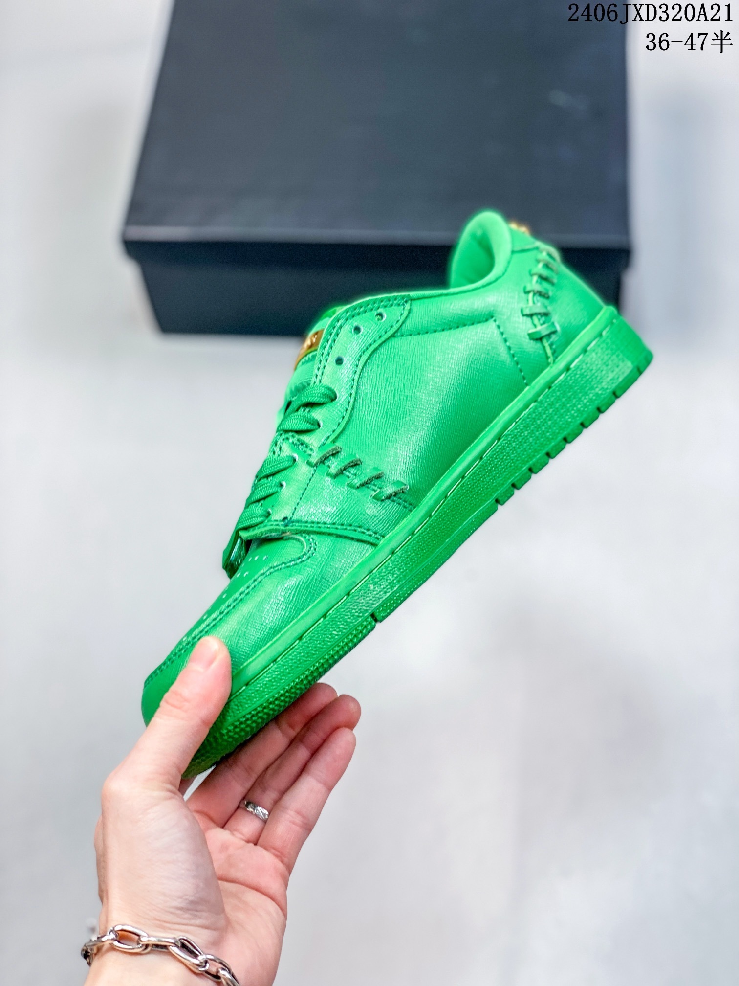 AJ1 Low 150 (4)