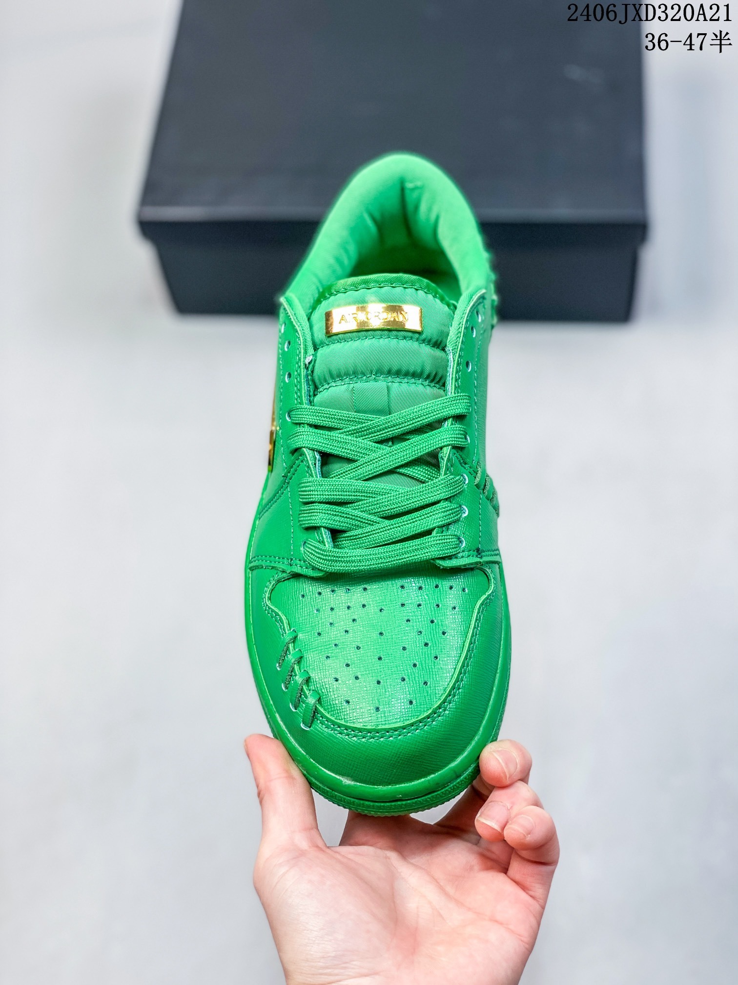 AJ1 Low 150 (2)