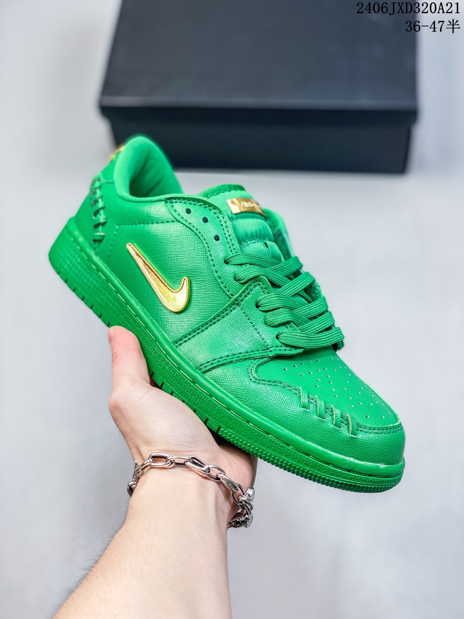 AJ1 Low 150