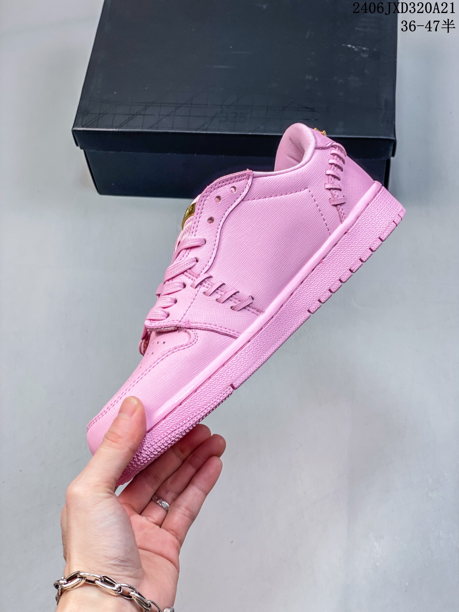 AJ1 Low 150 (9)