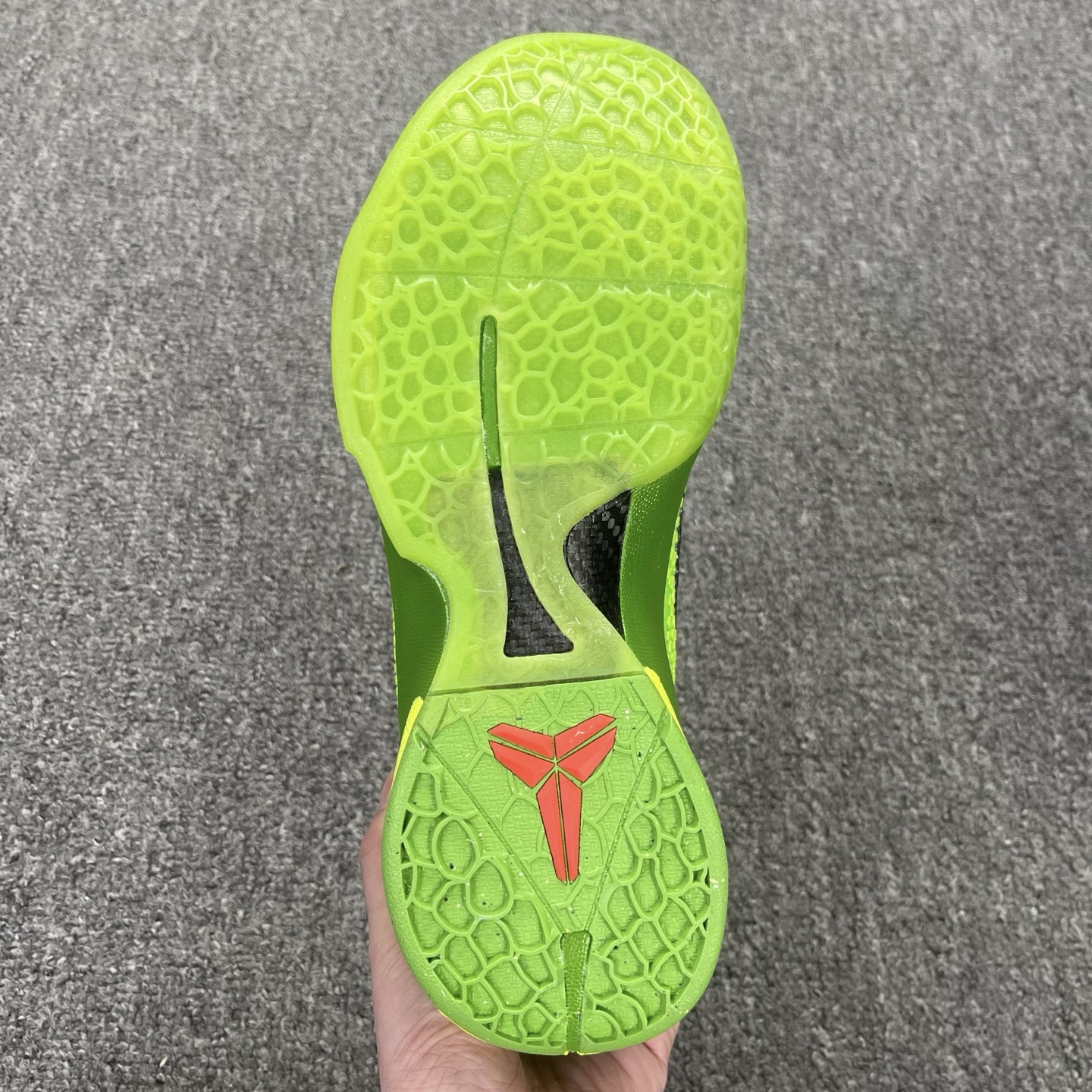 Kobe 6 170 (98)