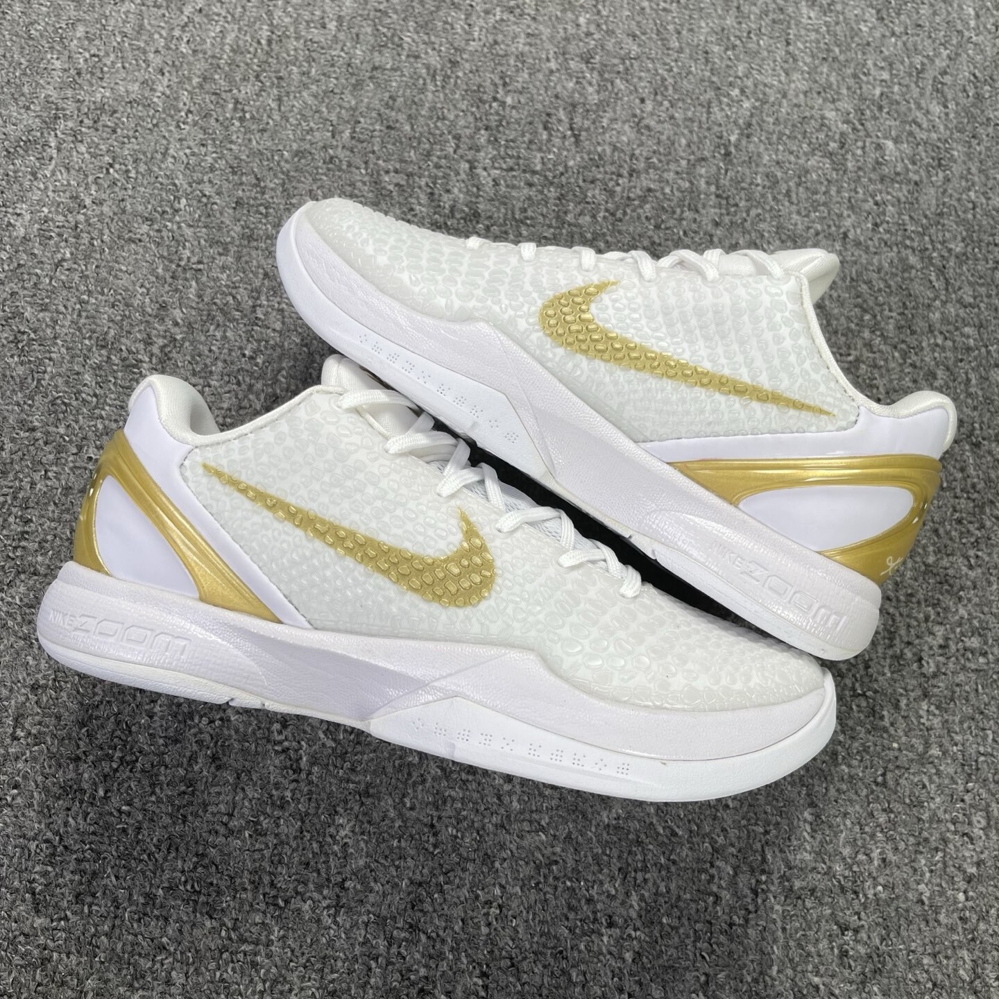 Kobe 6 170 (64)