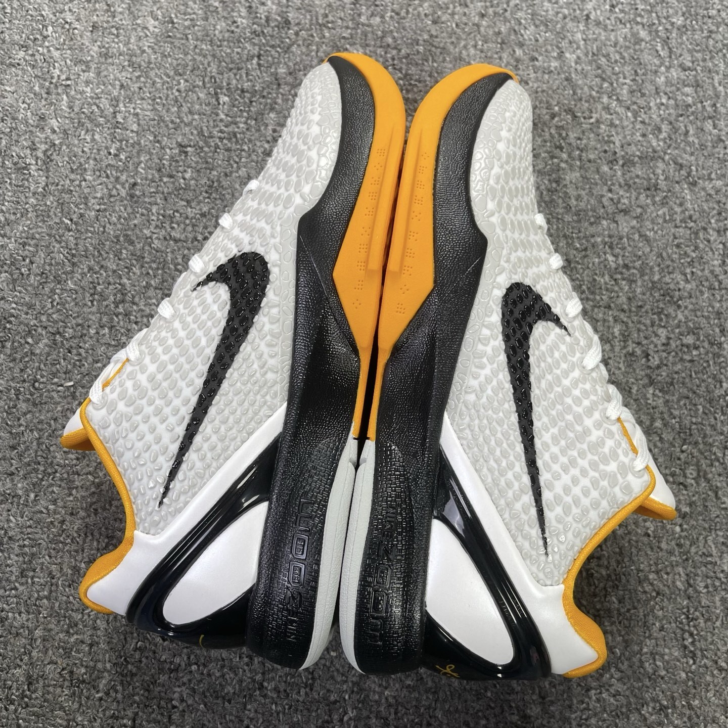 Kobe 6 170 (41)