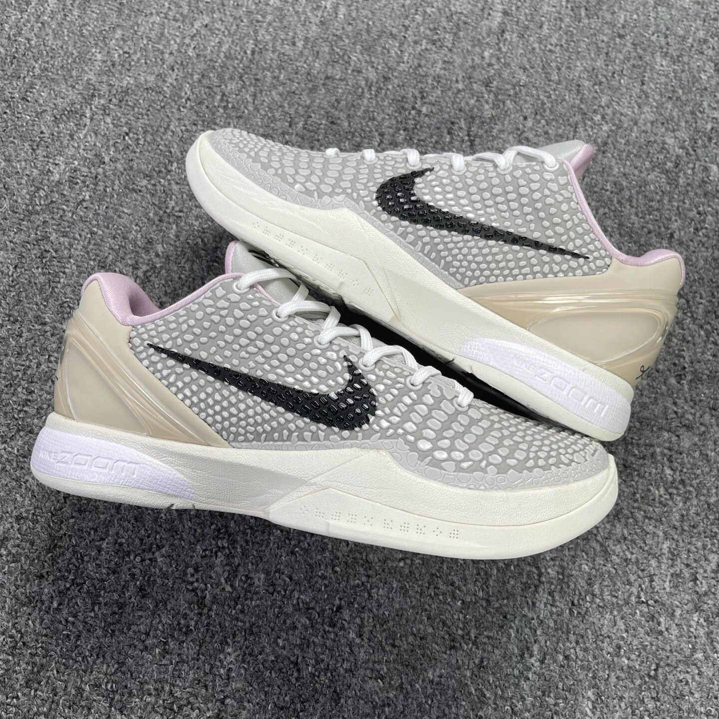 Kobe 6 170 (9)