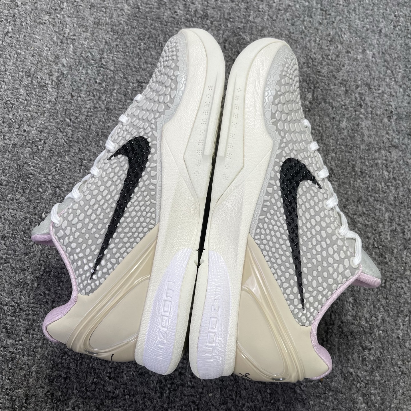 Kobe 6 170 (16)