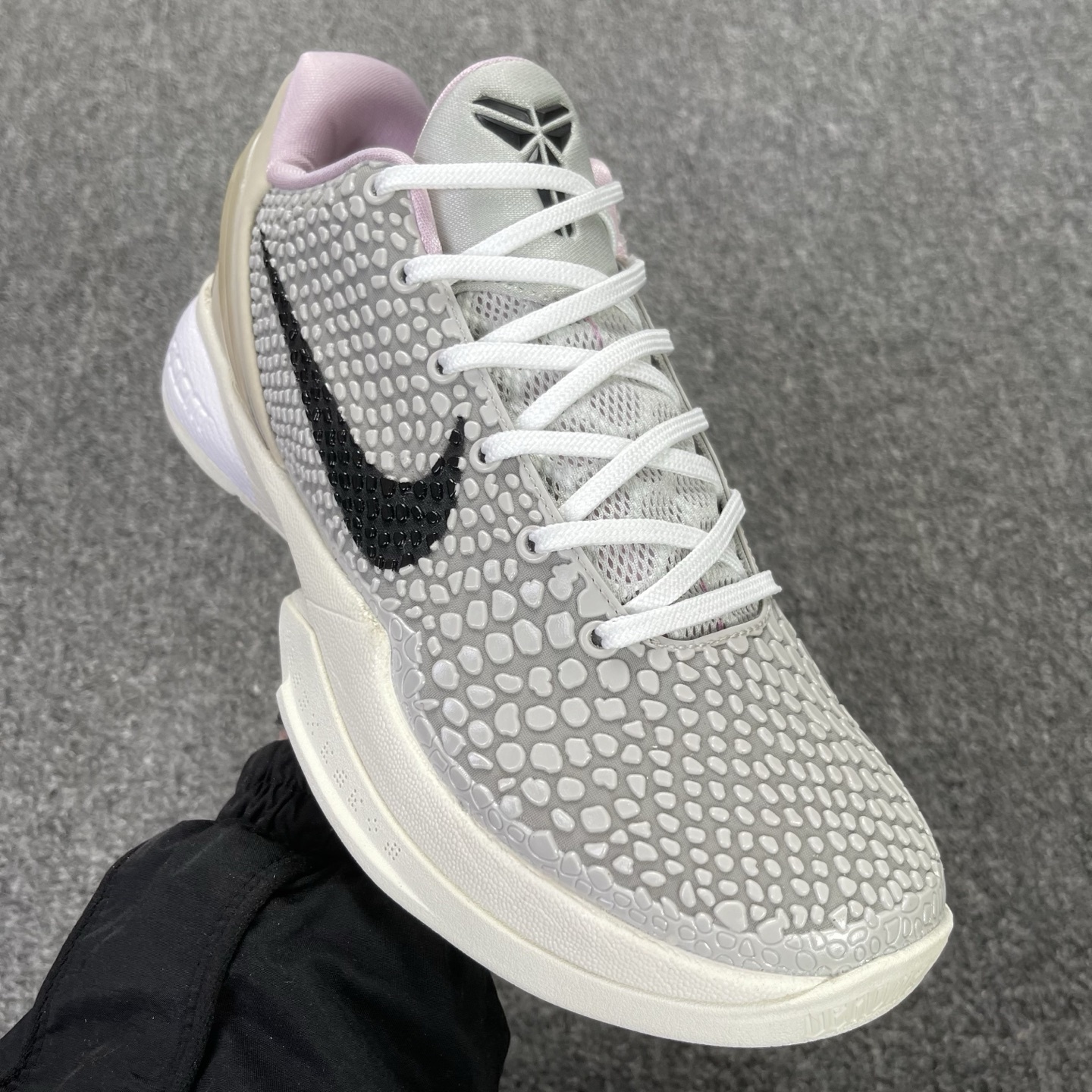 Kobe 6 170 (11)