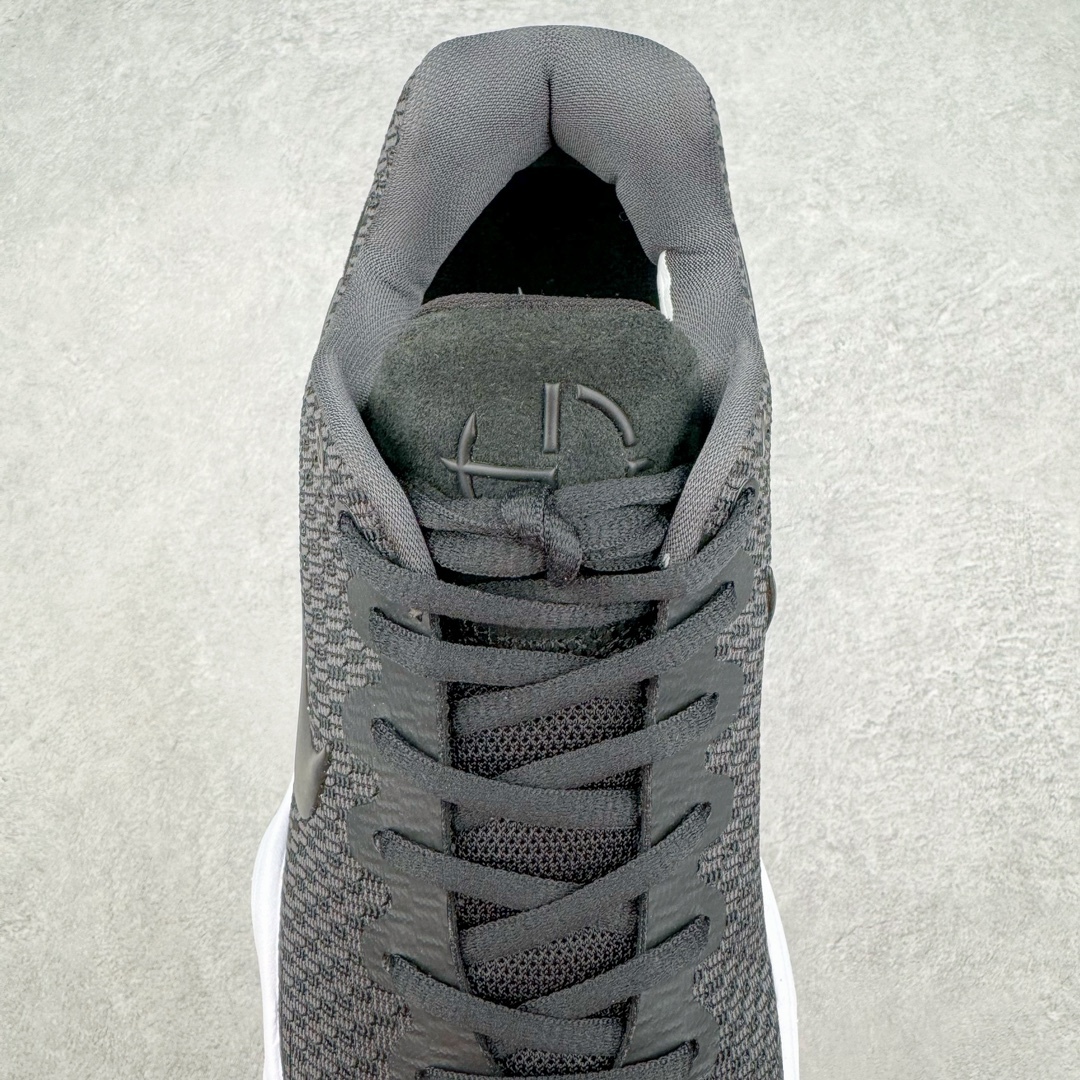 Hyperdunk HD2017 240 (5)