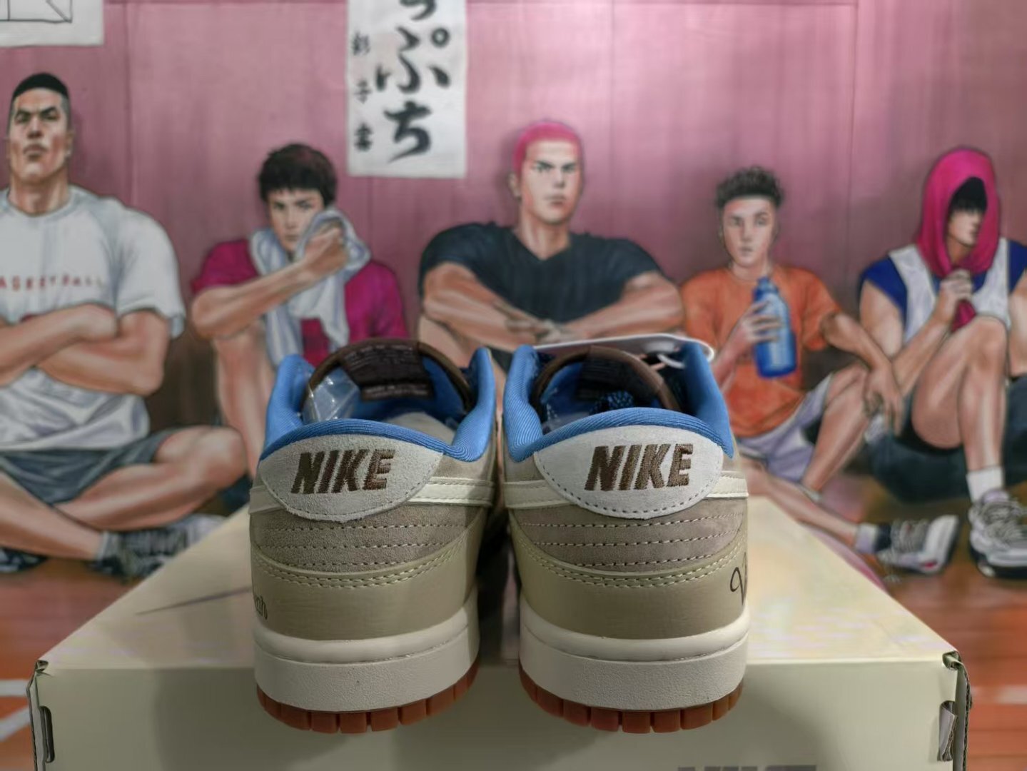 AJ1 200 (7)
