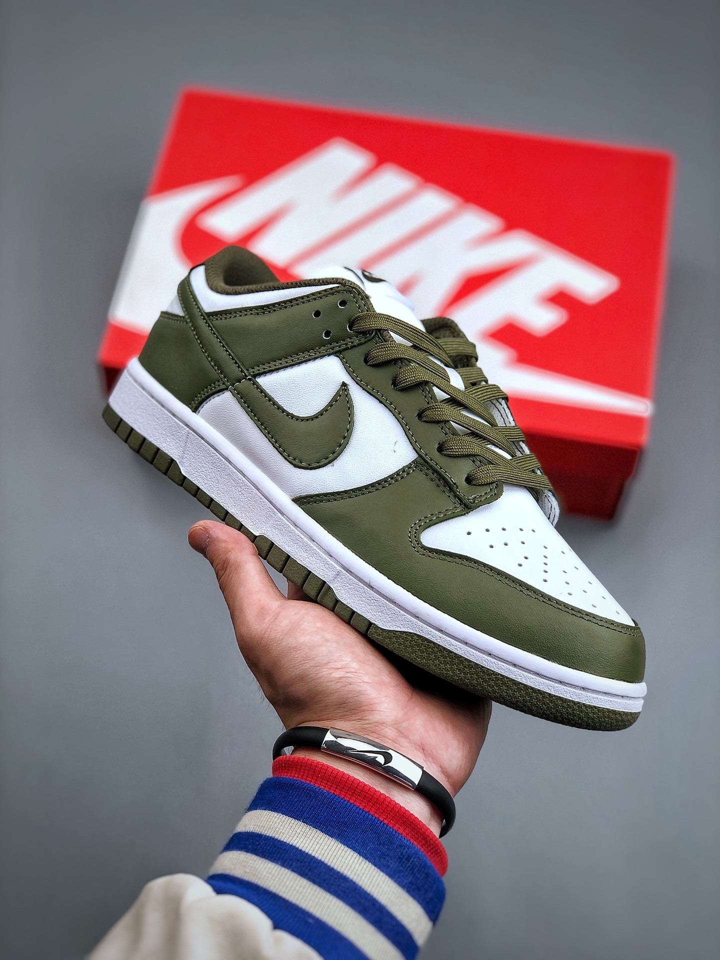 Dunk Low 80 (54)