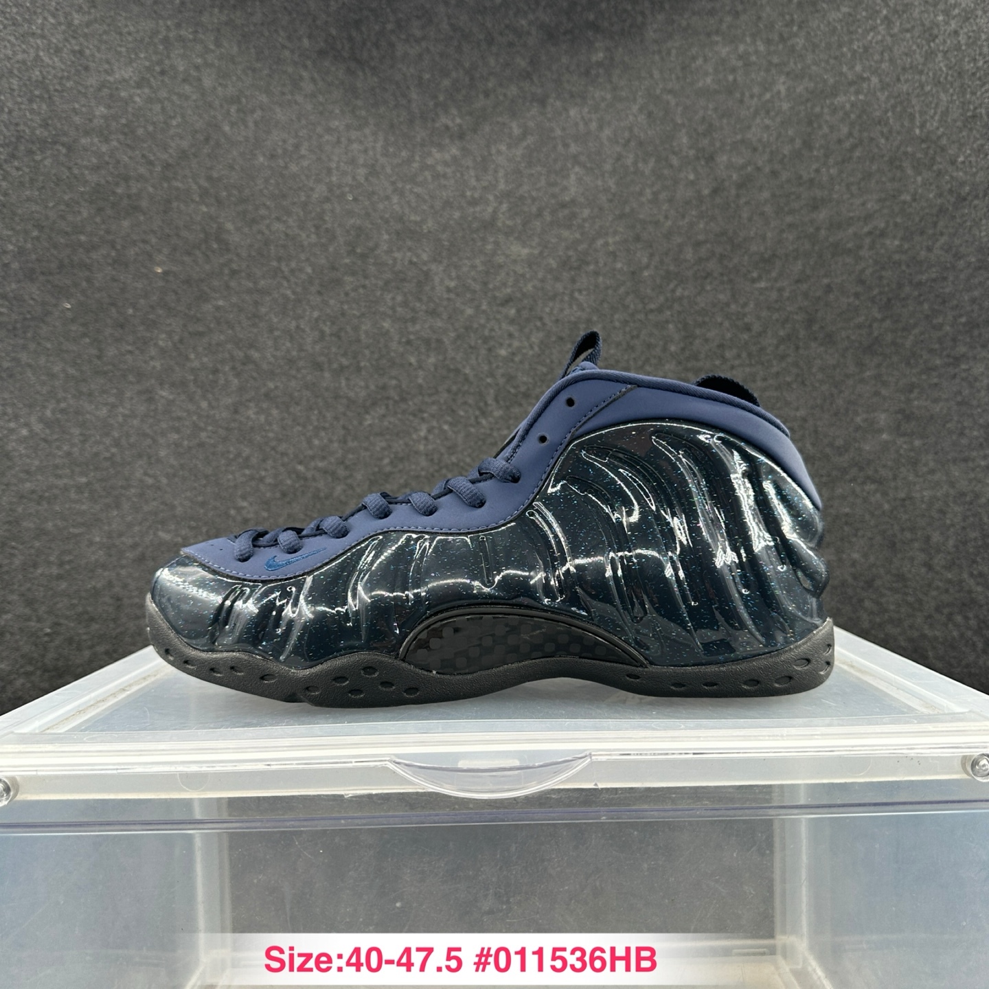LeBron 22 165 - 2025-03-01T233957.915