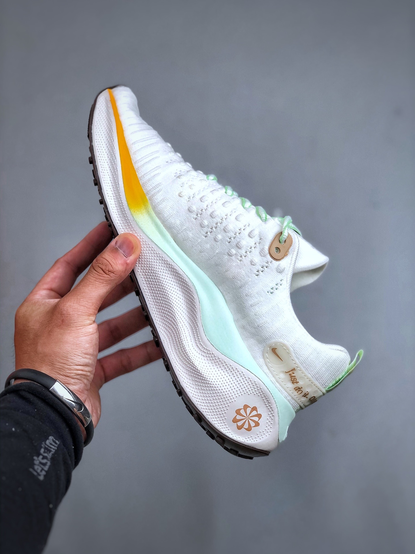 ZoomX Infinity Run 4 130 (49)