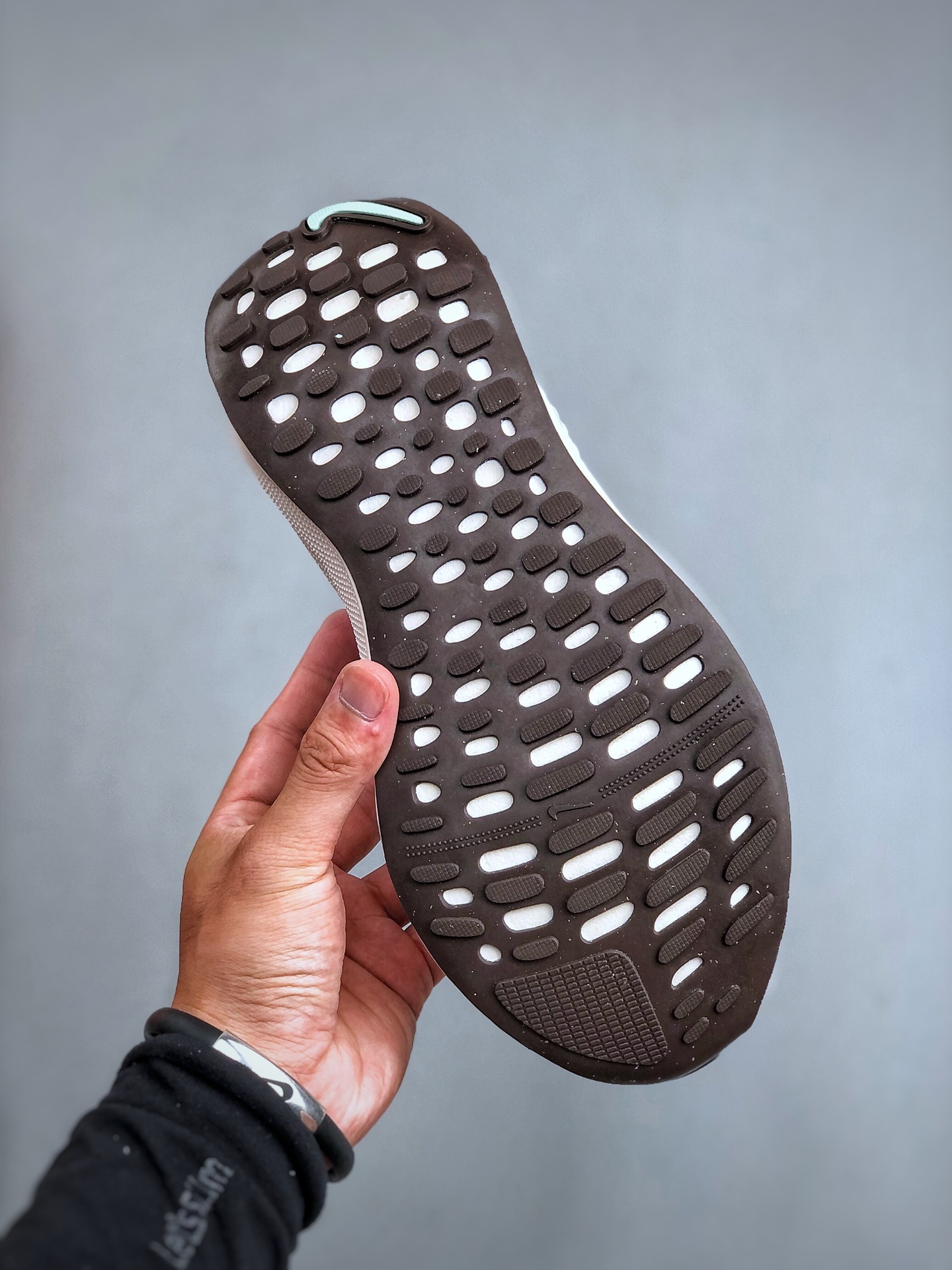 ZoomX Infinity Run 4 130 (46)