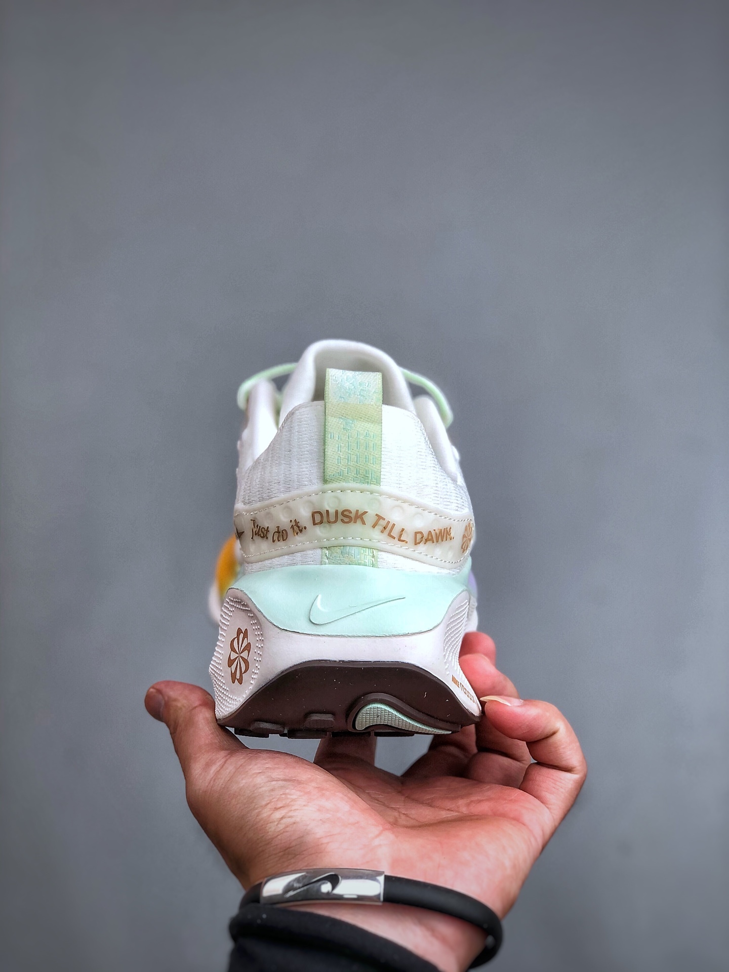 ZoomX Infinity Run 4 130 (53)