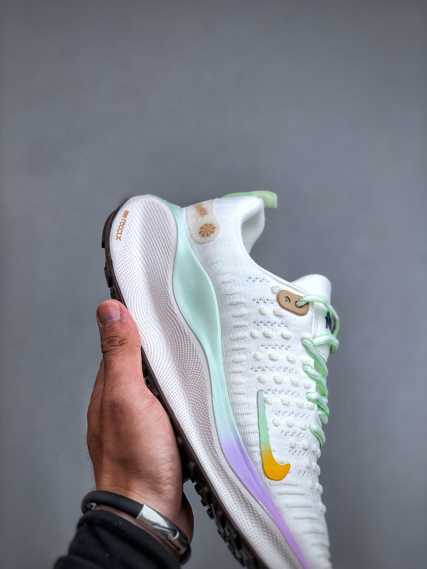 ZoomX Infinity Run 4 130 (48)