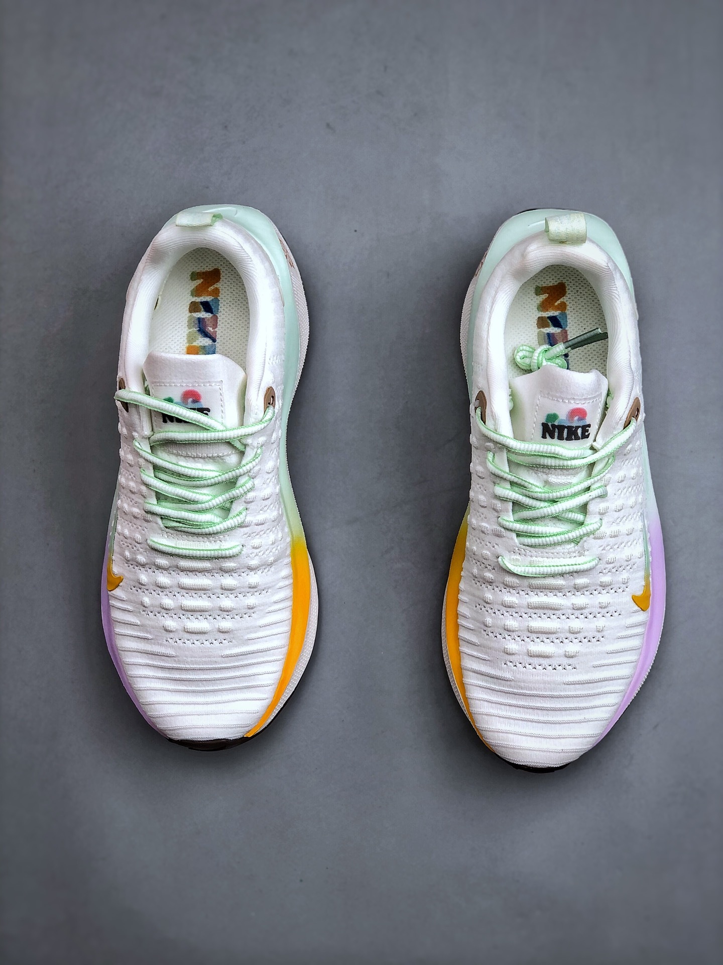 ZoomX Infinity Run 4 130 (52)