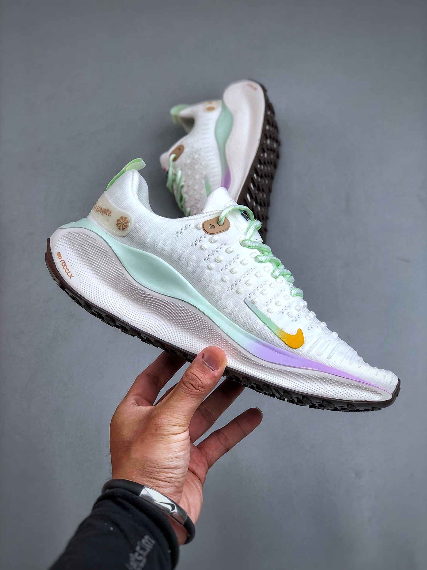 ZoomX Infinity Run 4 130 (47)