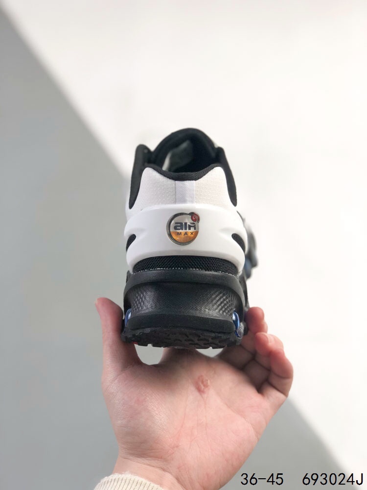 Air Max Dn8 180 (28)