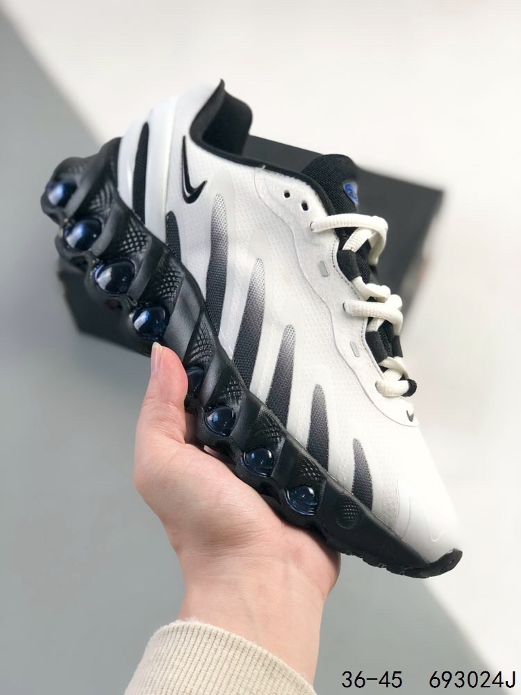 Air Max Dn8 180 (30)