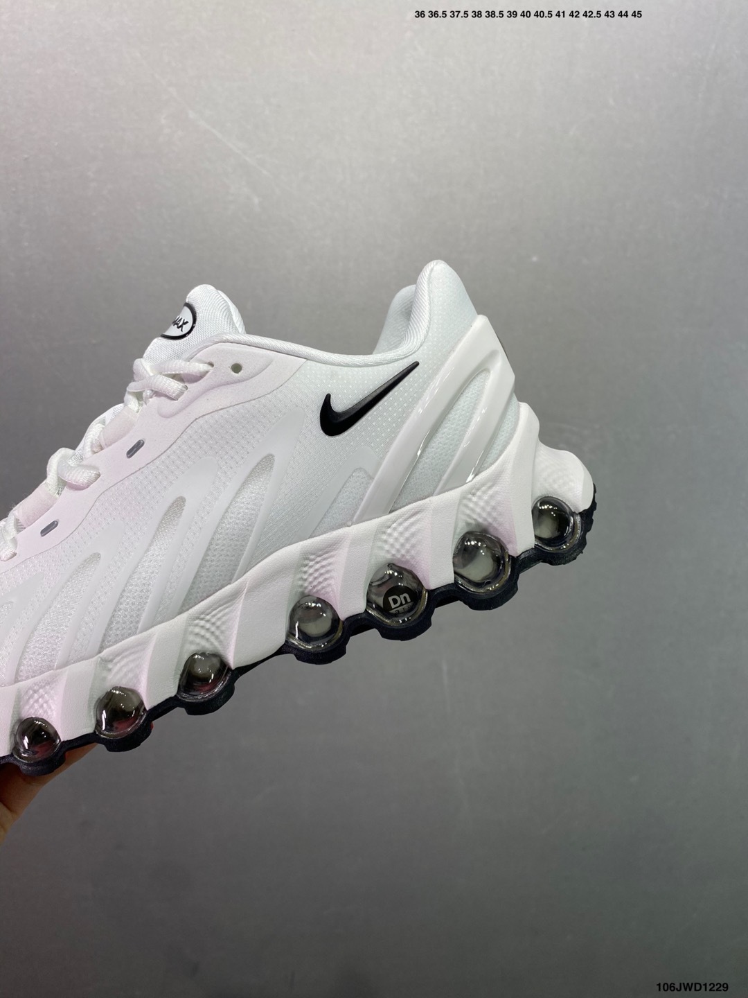 Air Max Dn8 180 (14)