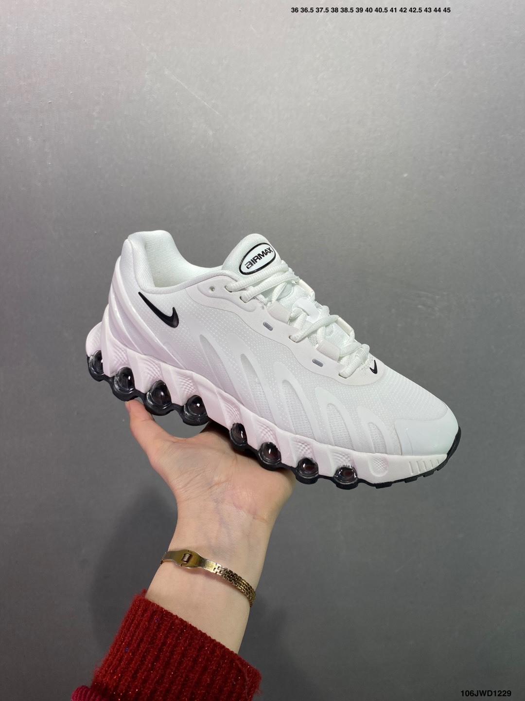 Air Max Dn8 180 (9)