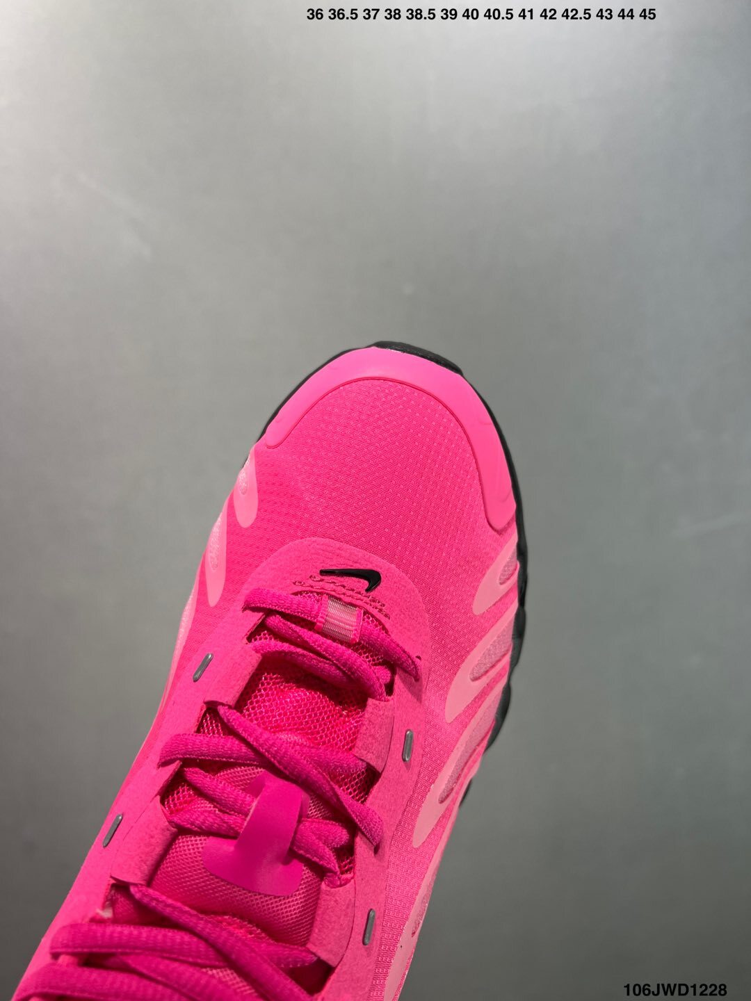 Air Max Dn8 180 (23)