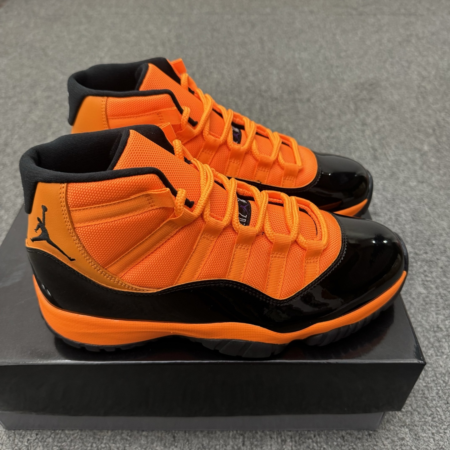AJ11 350 (4)