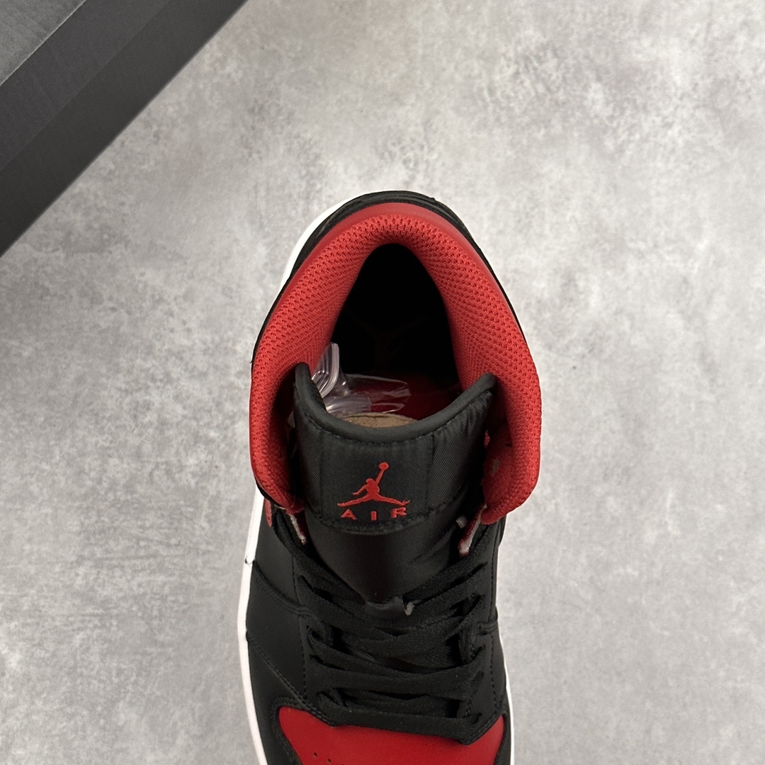Air jordan 1 mid 150 (4)