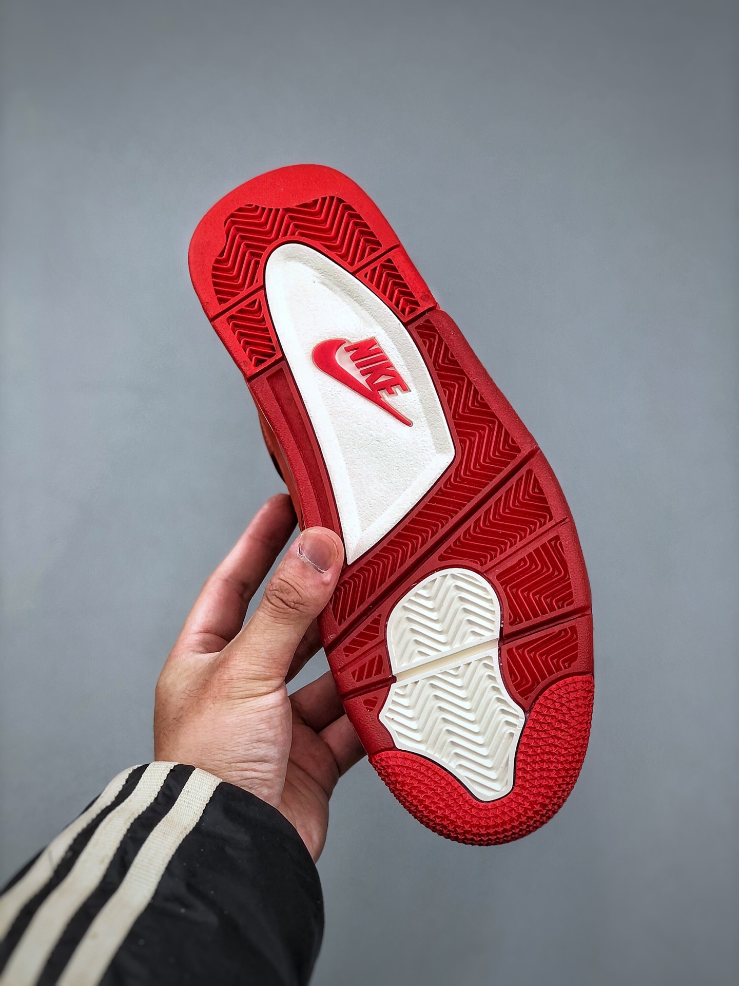 Air Jordan 4 160 (8)