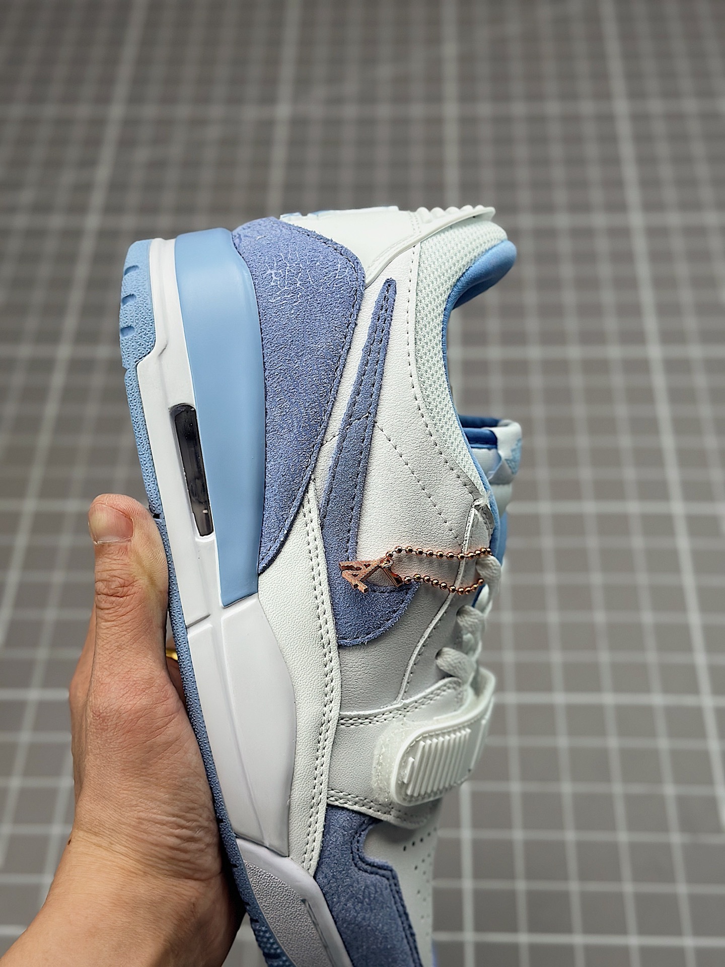 Air Jordan 4 160 (24)