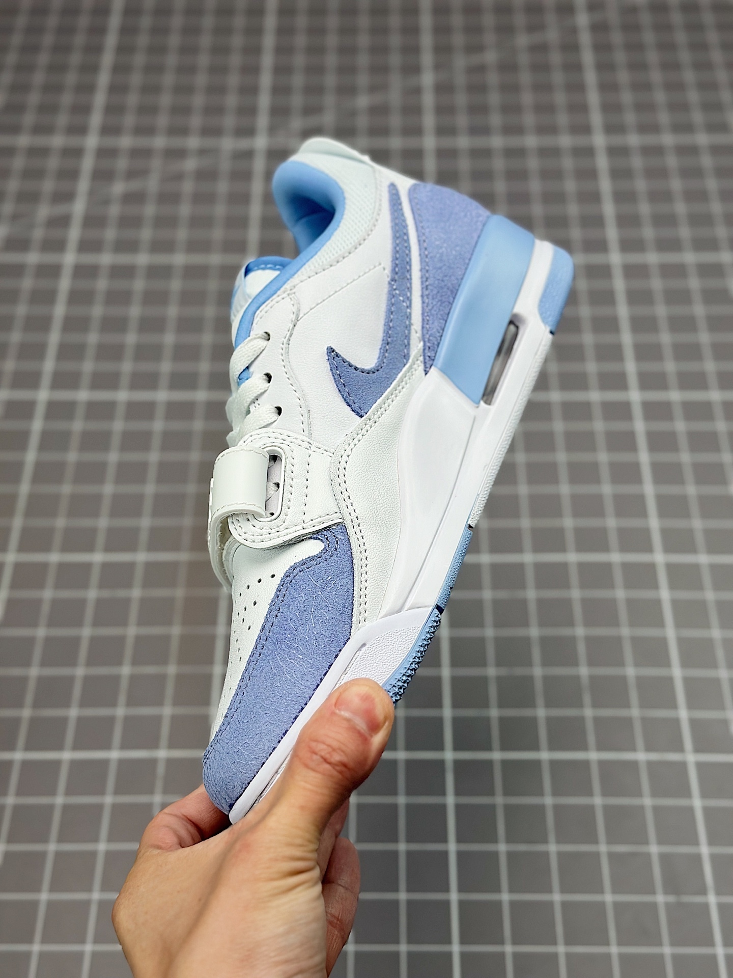 Air Jordan 4 160 (26)