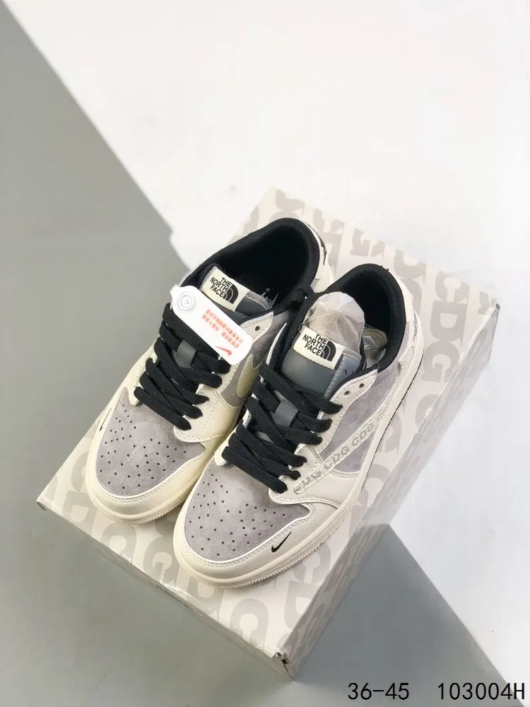 Air Jordan 4 160 (59)