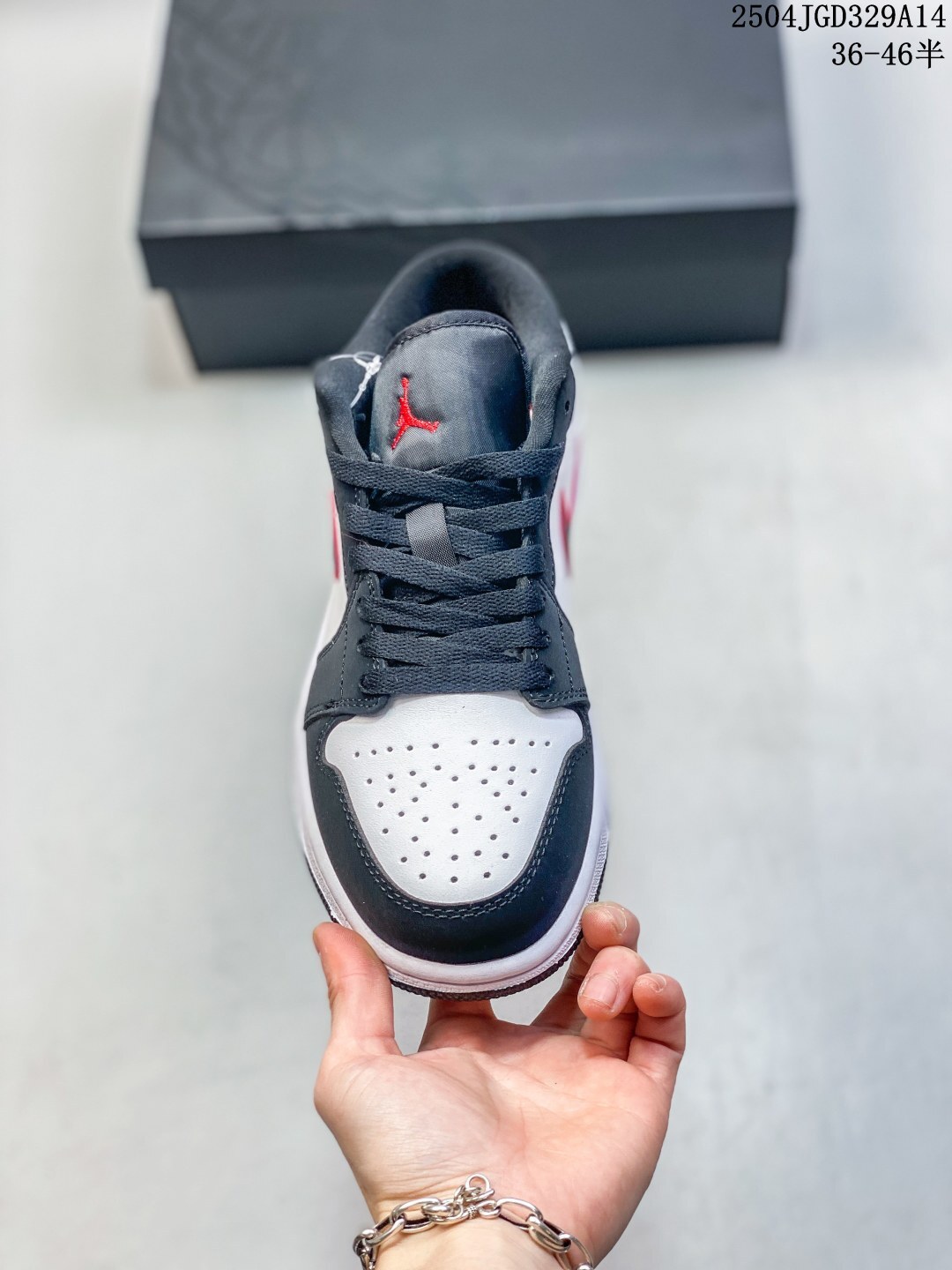 Air Jordan 4 160 (7)