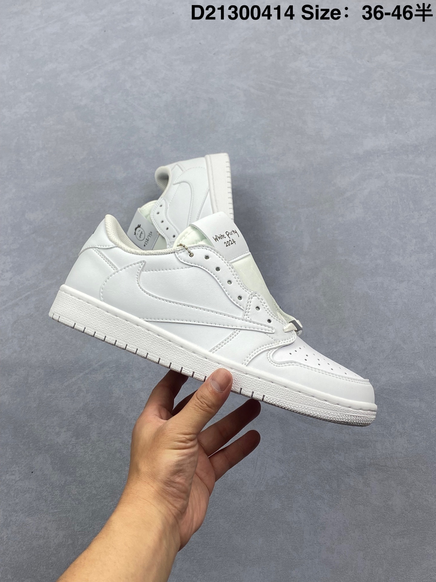 Air Jordan 4 160 (21)