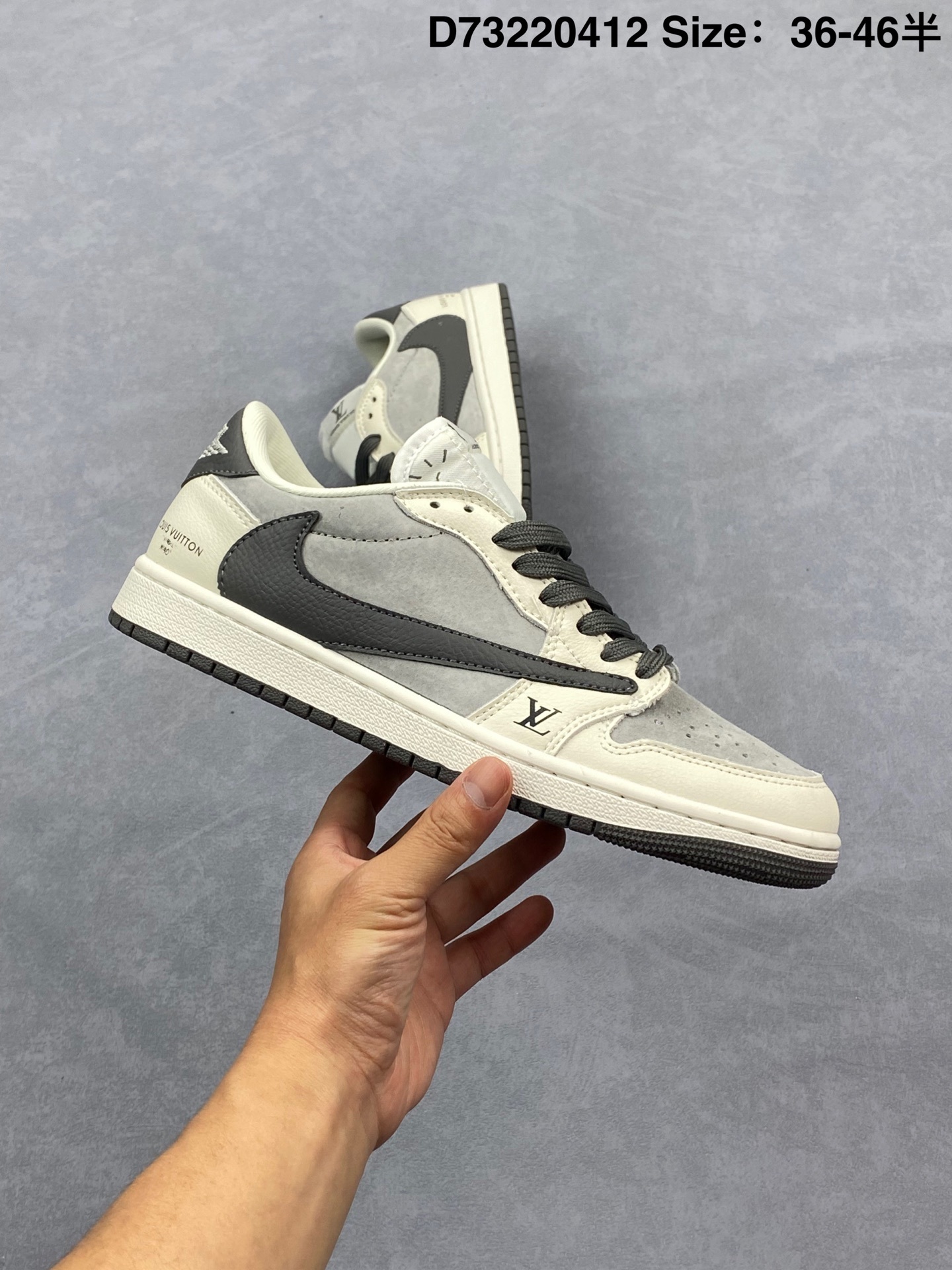 Air Jordan 4 160 (28)