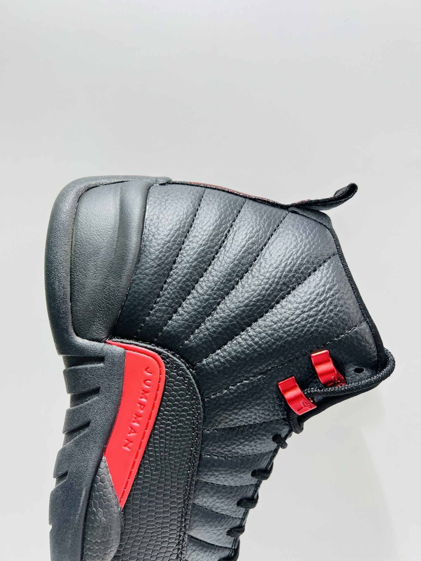 Air Jordan 4 160 (39)