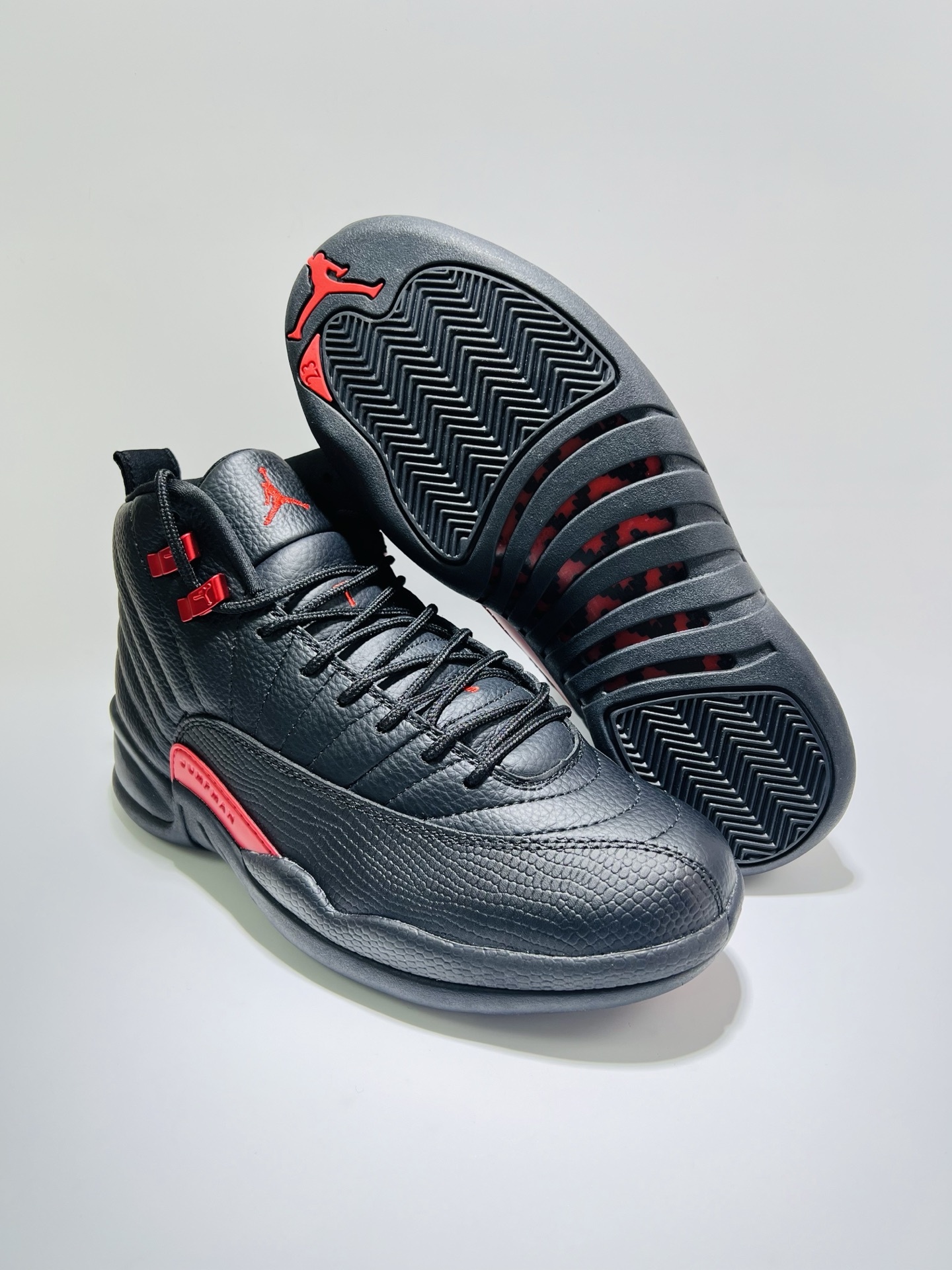 Air Jordan 4 160 (38)