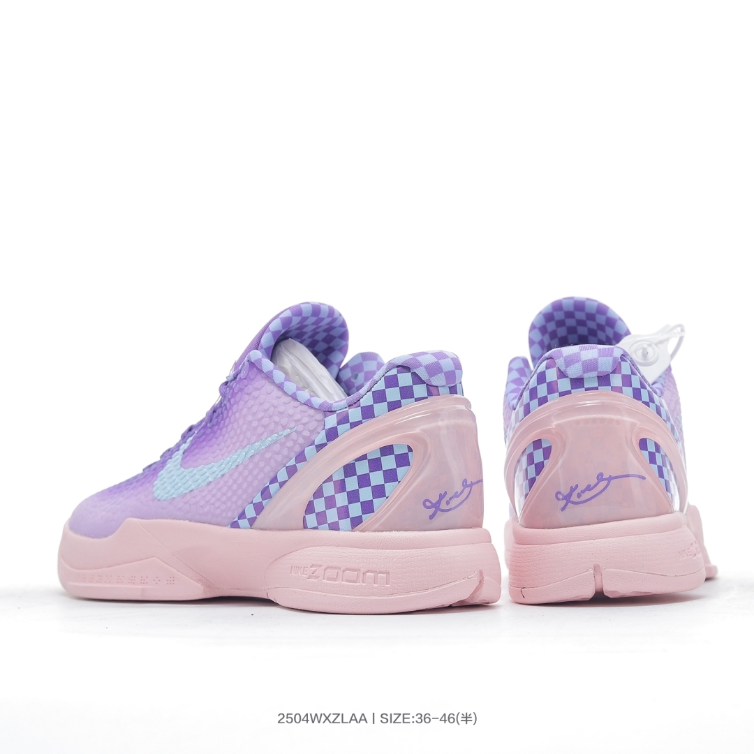 Air Jordan 4 160 (45)