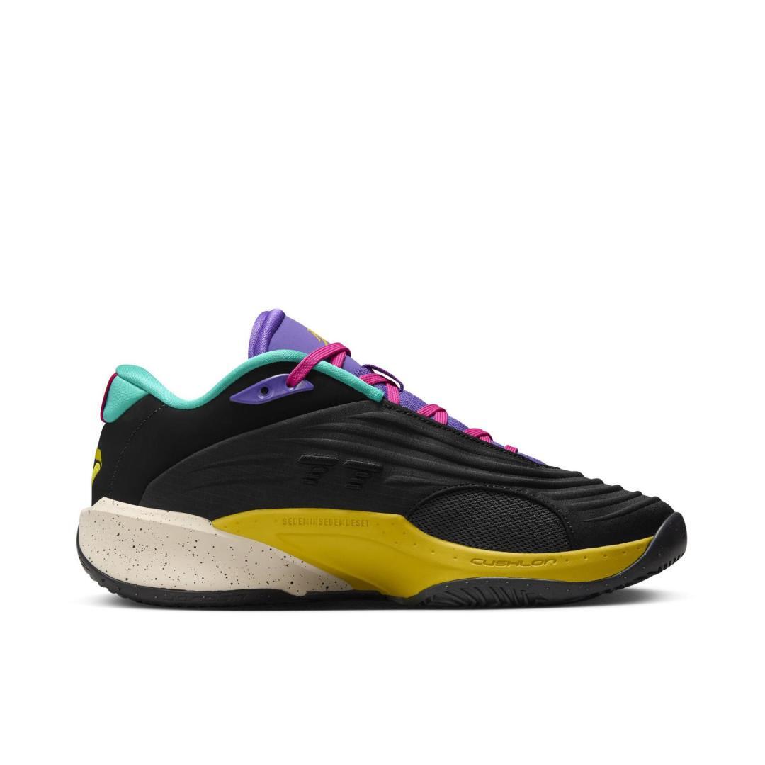 Jordan Luka 4 150 (26)